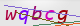 wpdiscuz_captcha