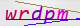 wpdiscuz_captcha