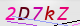 wpdiscuz_captcha