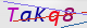 wpdiscuz_captcha