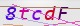 wpdiscuz_captcha