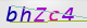 wpdiscuz_captcha