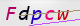 wpdiscuz_captcha