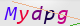 wpdiscuz_captcha