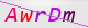 wpdiscuz_captcha