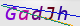 wpdiscuz_captcha