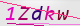 wpdiscuz_captcha