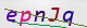 wpdiscuz_captcha