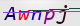 wpdiscuz_captcha