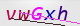 wpdiscuz_captcha