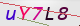 wpdiscuz_captcha