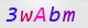 wpdiscuz_captcha