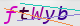 wpdiscuz_captcha