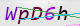 wpdiscuz_captcha
