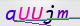 wpdiscuz_captcha