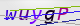 wpdiscuz_captcha