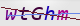 wpdiscuz_captcha