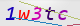 wpdiscuz_captcha
