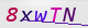 wpdiscuz_captcha