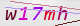 wpdiscuz_captcha