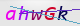 wpdiscuz_captcha