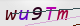 wpdiscuz_captcha