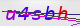 wpdiscuz_captcha