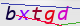 wpdiscuz_captcha