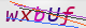 wpdiscuz_captcha