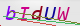 wpdiscuz_captcha