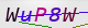 wpdiscuz_captcha