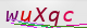 wpdiscuz_captcha