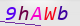 wpdiscuz_captcha