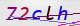 wpdiscuz_captcha