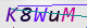 wpdiscuz_captcha