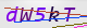 wpdiscuz_captcha