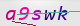 wpdiscuz_captcha