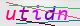 wpdiscuz_captcha
