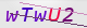 wpdiscuz_captcha