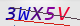 wpdiscuz_captcha