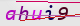wpdiscuz_captcha
