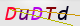 wpdiscuz_captcha