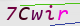 wpdiscuz_captcha