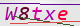 wpdiscuz_captcha