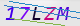 wpdiscuz_captcha