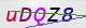 wpdiscuz_captcha