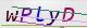 wpdiscuz_captcha