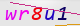 wpdiscuz_captcha