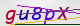 wpdiscuz_captcha
