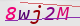 wpdiscuz_captcha